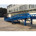 Warehouse cargo handing 6 ton mobile car ramp with CE certification
Warehouse cargo handing 6 ton mobile car ramp with CE certification